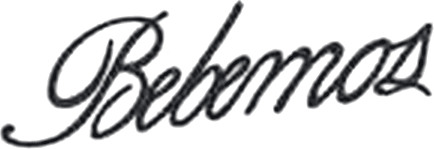 Bebemos