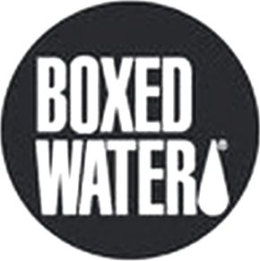 Boxed Water